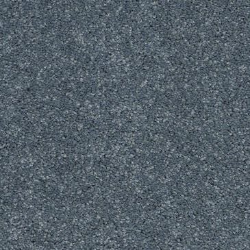 Anderson Tuftex Barracan Classic I Carpet in Boheme, , large
