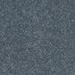 Shaw Barracan Classic I Carpet in Boheme, , large