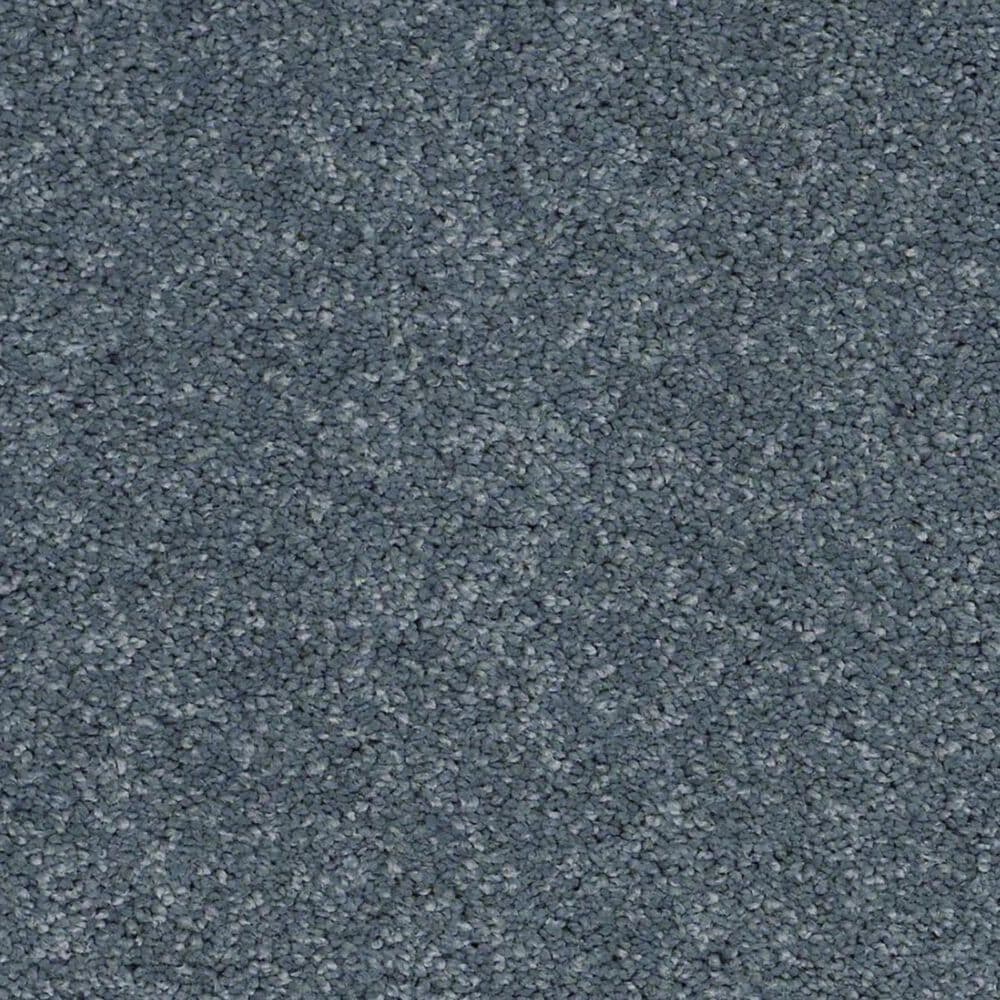 Shaw Barracan Classic I Carpet in Boheme, , large