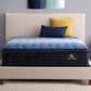 Serta Brecon Plush Pillow Top Twin XL Mattress, , large