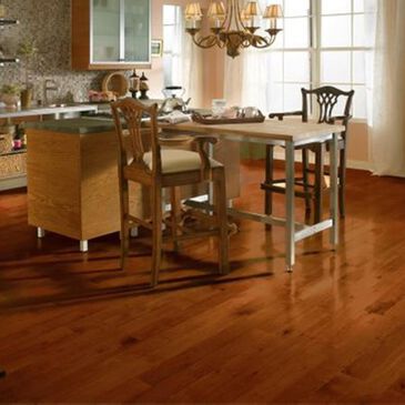 Bruce Kennedale Prestige Cherry Maple Hardwood, , large