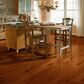 Bruce Kennedale Prestige Cherry Maple Hardwood, , large