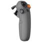 DJI Avata 2 Fly More Combo Drone with Single Battery in Black, , large