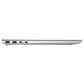 HP OmniBook 3 16" Laptop | Intel Core Ultra 7 255U - 16GB RAM - Intel Graphics - 512GB SSD in Silver, , large