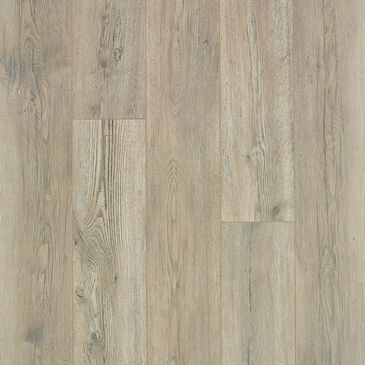 Mohawk Rivercrest 7.5" x 47" Country Linen Oak Laminate, , large