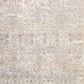 Surya Poetry Cream, Light Slate, Sage, Light Sage, Tan and Slate 5"3" Round Area Rug, , large