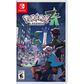 Pokemon Legends Z-A - Nintendo Switch, , large