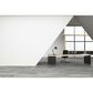 Create Flooring Lofts Rowan 7.68" x Random Length Water Resistant Laminate, , large