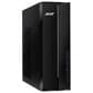 Acer Aspire Desktop XC-1725 BARR-UR13 Desktop Computer | AMD Ryzen 5 7430U 6-Core - 16GB RAM - AMD Radeon Graphics - 1TB SSD in Black, , large