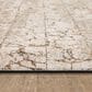 Mohawk Dri-Pro Deluxe Salten 1"8" x 3"6" Tan Door Mat, , large
