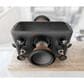 Denon Home 350 Wireless Speaker in Black, , large