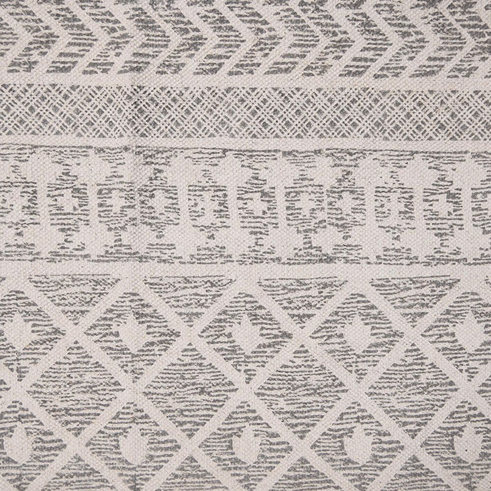 Amer Rugs Dune 2&#39; x 3&#39; Gray Area Rug, , large