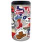 Carson Gifts Texas 4-in-1 Tumbler in Multicolor, , large