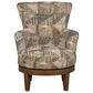 Best Home Furnishings Justine Accent Chair, , large