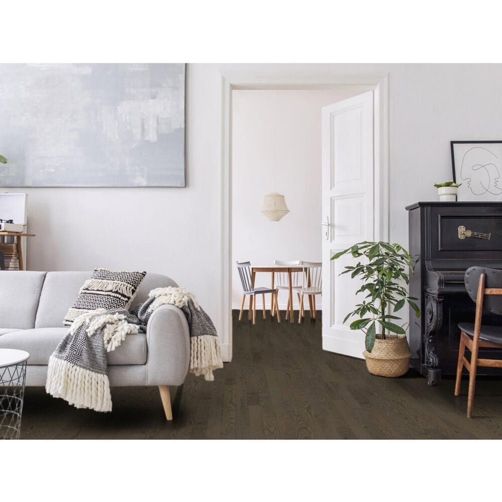 Lauzon Decor Exclusive Chasca Oak 3 1/8&quot; Engineered Hardwood, , large