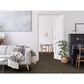 Lauzon Decor Exclusive Chasca Oak 3 1/8" Engineered Hardwood, , large