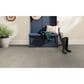 COREtec Pro Premium Rushden Walnut 9" x 72" Luxury Vinyl Plank, , large