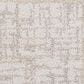Fabrica Visage Carpet in Surreal, , large