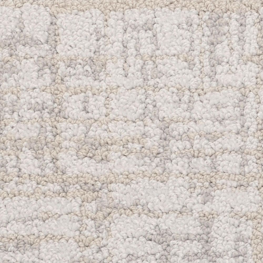 Fabrica Visage Carpet in Surreal, , large