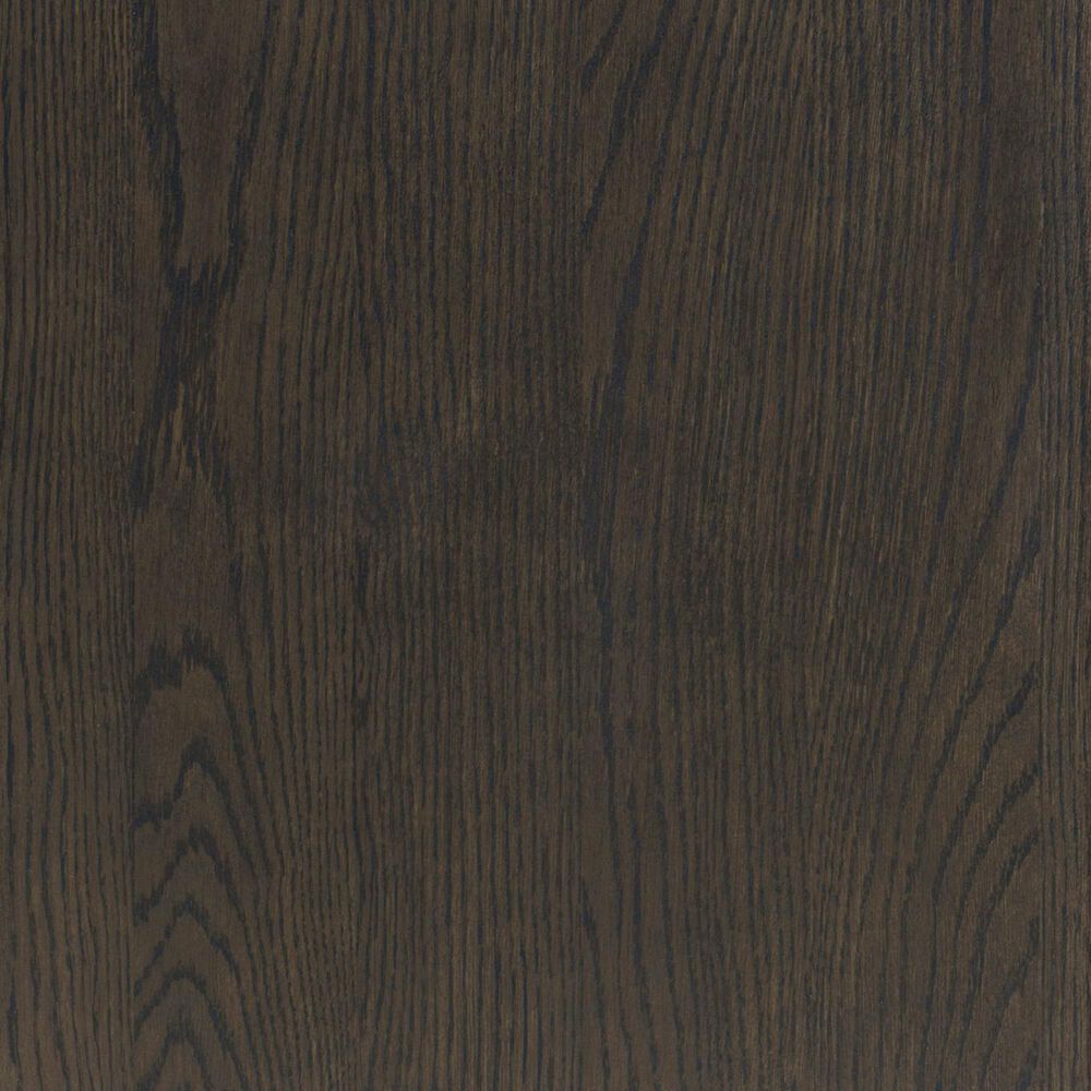Waltham Reece 70&quot; Console in Americano, , large