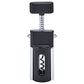 KitchenAid Winged Corkscrew in Black, , large