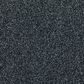 Mohawk Quality Life Carpet in Ocean Jewel, , large