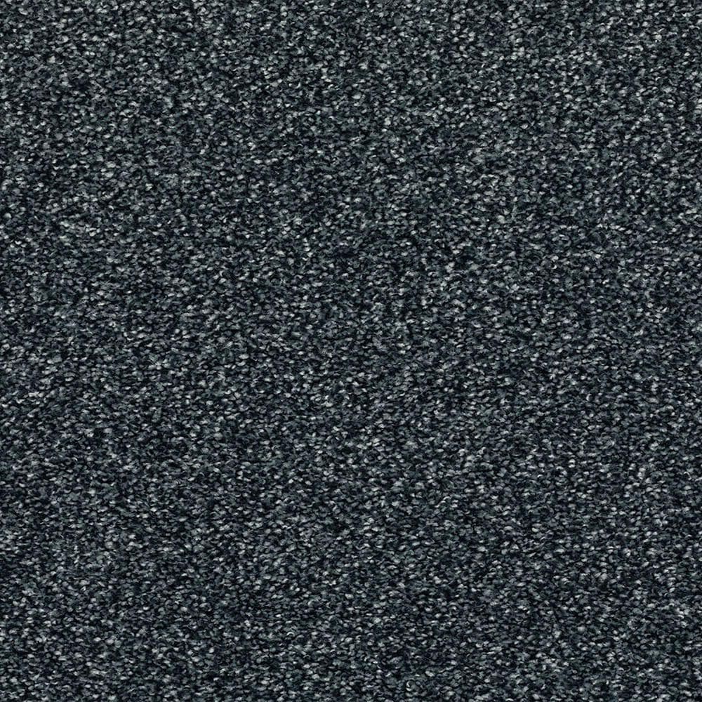 Mohawk Quality Life Carpet in Ocean Jewel, , large