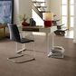 Shaw Wanderer Carpet in Driftwood, , large