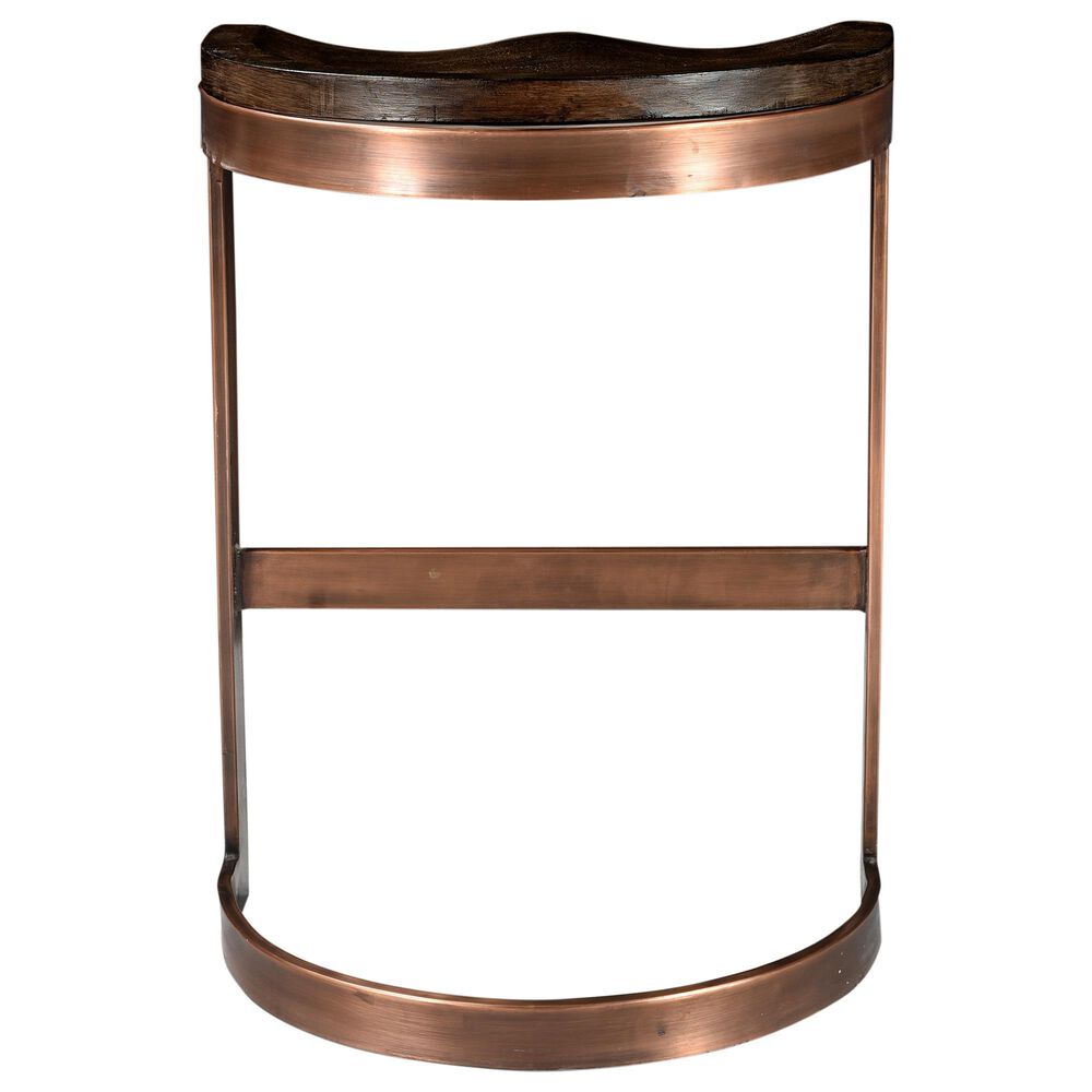 Moe&#39;s Home Collection Counter Stool, , large