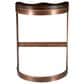 Moe"s Home Collection Counter Stool, , large
