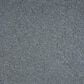 Mohawk Blended Moments Carpet in Dewdrop, , large