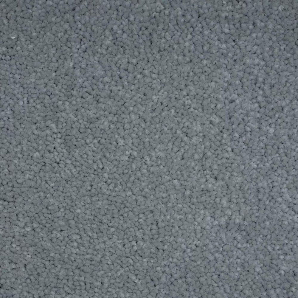Mohawk Blended Moments Carpet in Dewdrop, , large