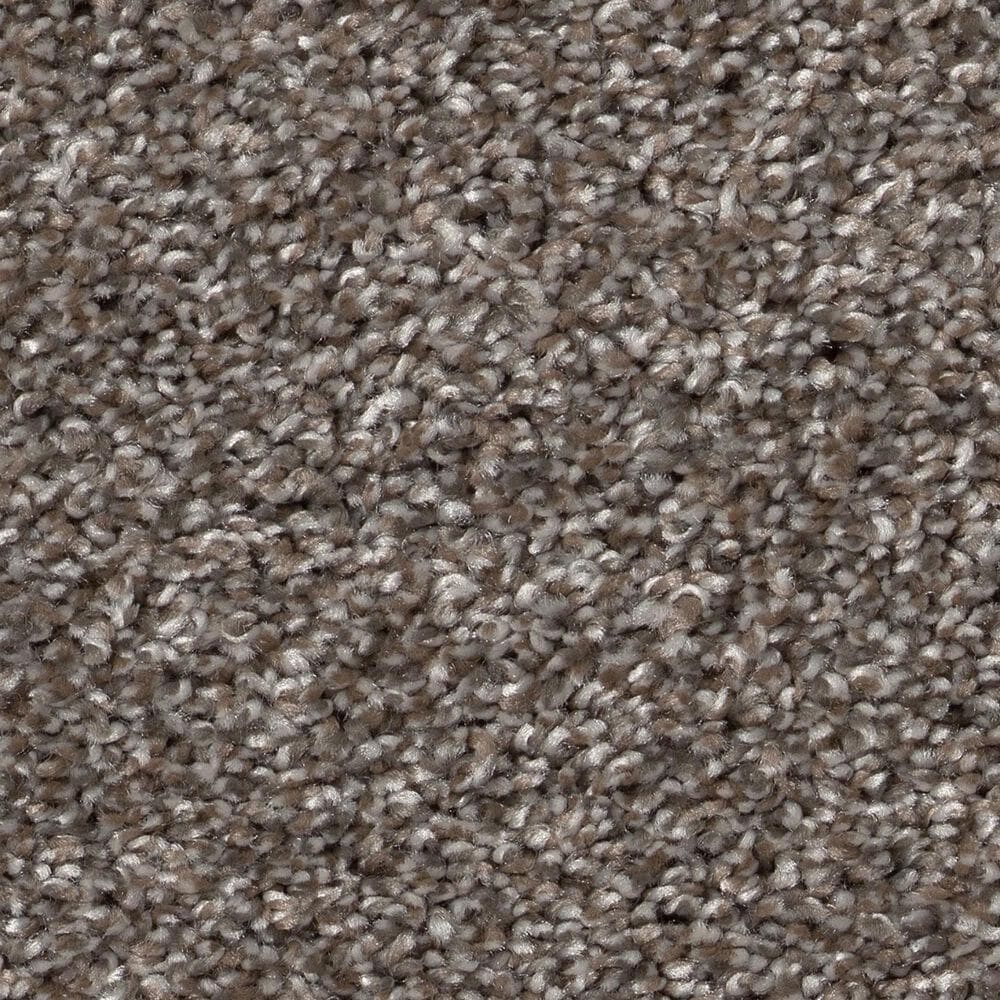 Shaw Grand Outlook Carpet in Homestead, , large