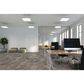 Fuzion SmartDrop Silver Travertine 12" x 24" Luxury Vinyl Tile, , large