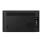 Sony 50" BRAVIA 3 LED 4K WITH GOOGLE TV, , large