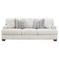 Ashley Brebryan 2-Piece Living Room Set in Flannel, , large