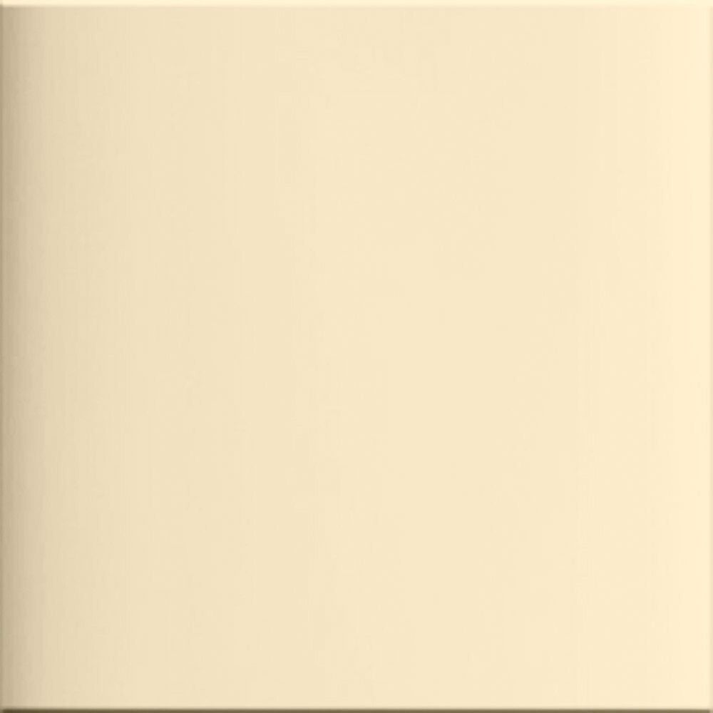 Kohler Purist Rite-Temp Shower Trim Kit with Cross Handle in Vibrant French Gold, , large