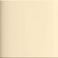 Kohler Purist Rite-Temp Shower Trim Kit with Cross Handle in Vibrant French Gold, , large