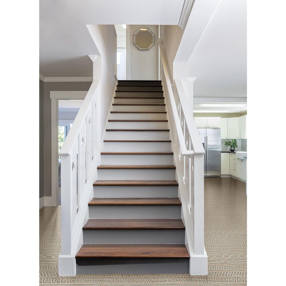 Stanton Costa Del Sol Carpet in Quartz, , large