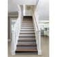 Stanton Costa Del Sol Carpet in Quartz, , large