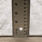 Oriental Weavers Clarke Beige and Green 2"6" x 10"Runner, , large