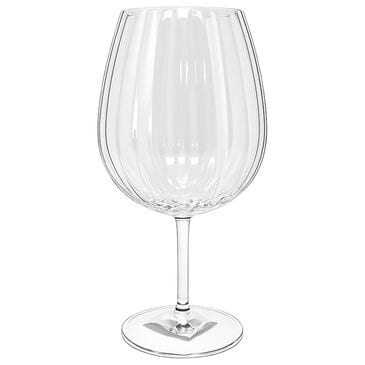 LeadingWare Linea 24 Oz Wine Glass in Clear, , large
