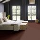 Anderson Tuftex Crochet Carpet in Spanish Chestnut, , large