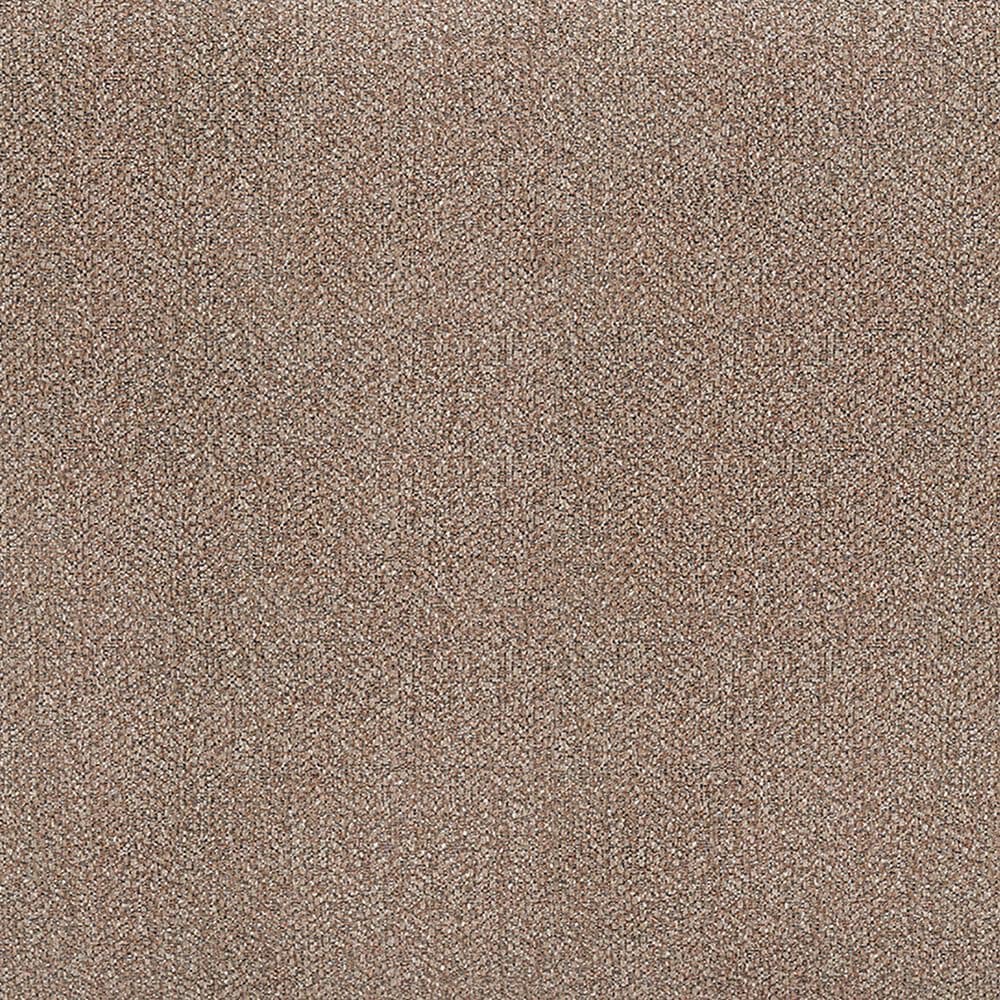 Ashley Triston-Peaks Stationary Sofa in Suede, , large