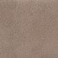 Ashley Triston-Peaks Stationary Sofa in Suede, , large