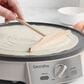 Green Pan Advanced Electrics Crepe Maker in Clay, , large