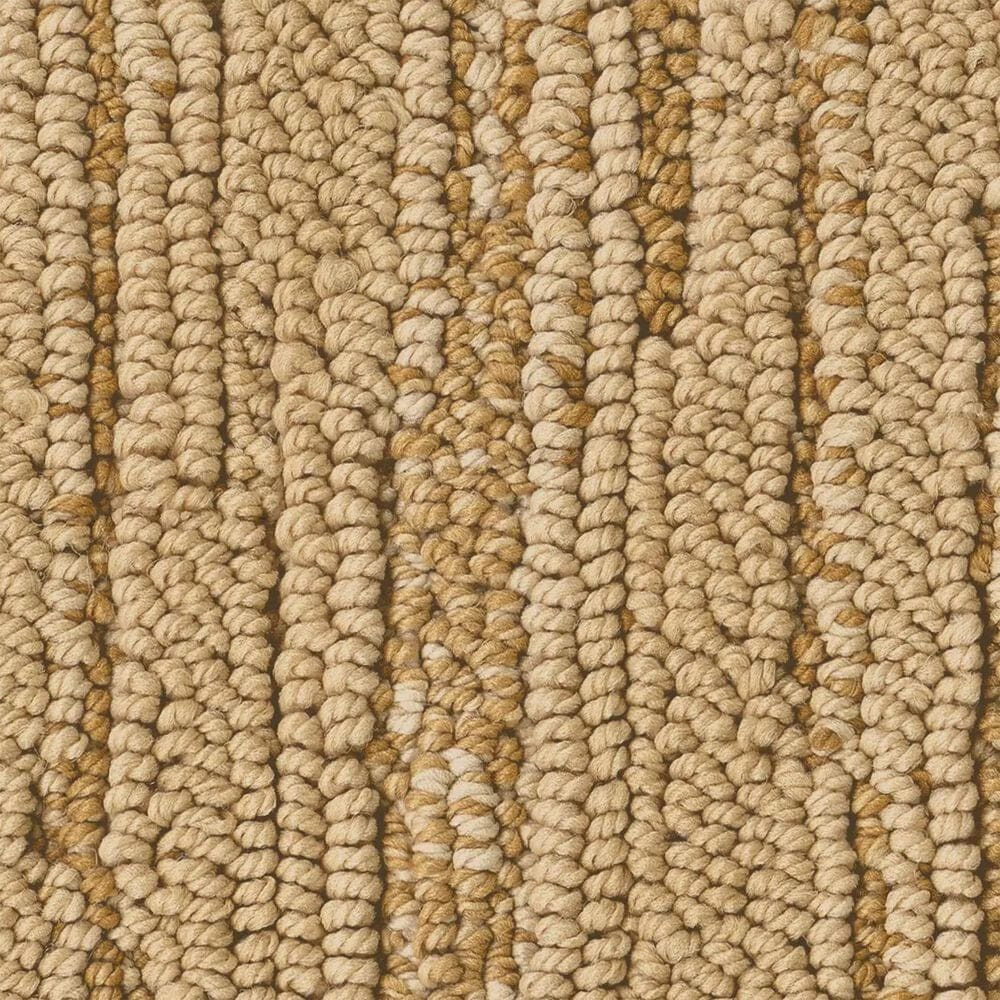 Anderson Tuftex Loom Carpet in Radiance, , large