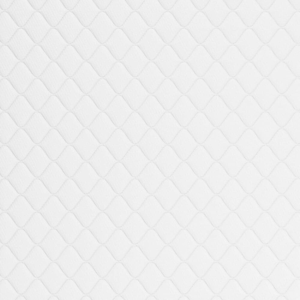 Ashley 6&quot; Firm Tight Top Queen Mattress, , large