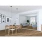 Lauzon Expert Pure 5 3/16" Viggo Hard Maple Engineered Hardwood, , large