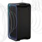 Sony ULT Tower Max Party Speaker in Black, , large